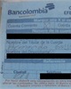 01 - Recibo de pago cargo variable 