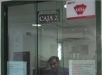Sergio Luis Madera 