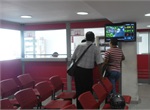 Ventanilla 8