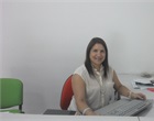 Magola Gonzales