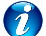 Dirección de contacto del solicitante 
