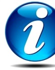 Número telefónico de contacto 