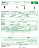 01 - Rut actualizado 