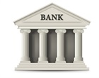 Entidad bancaria autorizada 