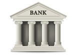 Entidad bancaria autorizada 