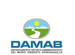 Departamento técnico administrativo del medio ambiente de Barranquilla - DAMAB 