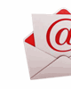 01 - Correo de confirmación 