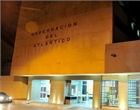 Gobernación del Atlántico 