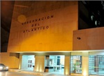 Gobernación del Atlántico 